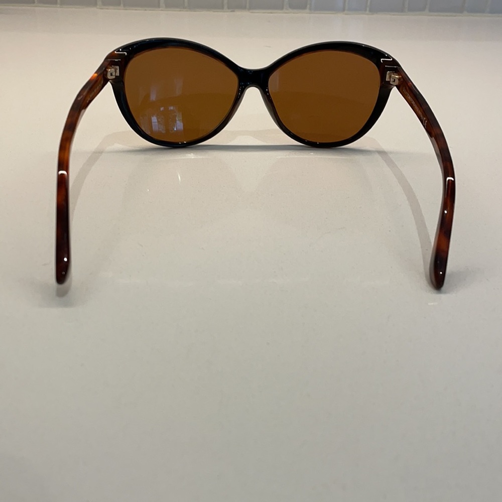 Tom Ford RXable Sunglasses - Picture 6 of 10